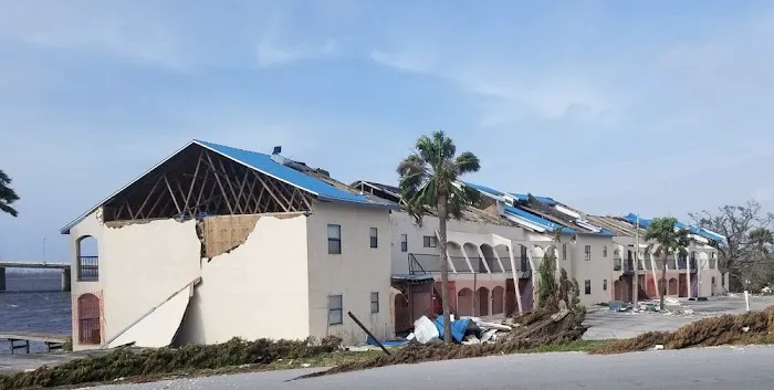 Tri-County All Restorations Picture 10