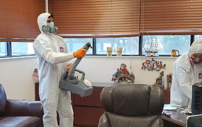 Tri-County All Restorations Picture 9