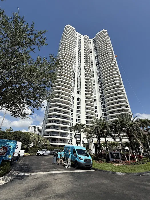 Dry Up Restoration Picture 10