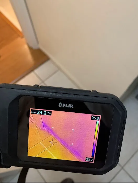 First Empire Restorations LLC Picture 1