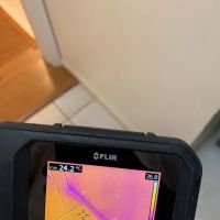 First Empire Restorations LLC ico