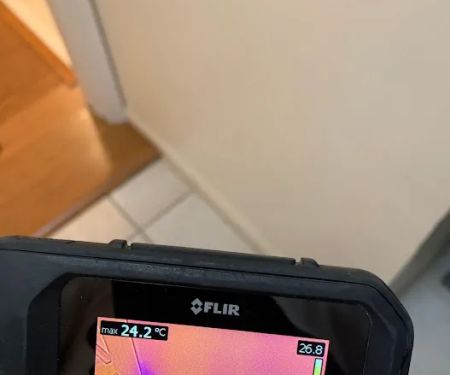 First Empire Restorations LLC