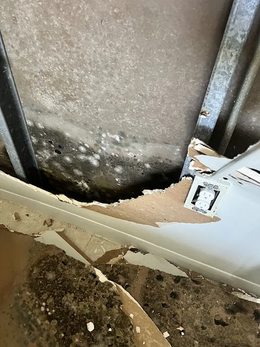 First Empire Restorations LLC Picture 2