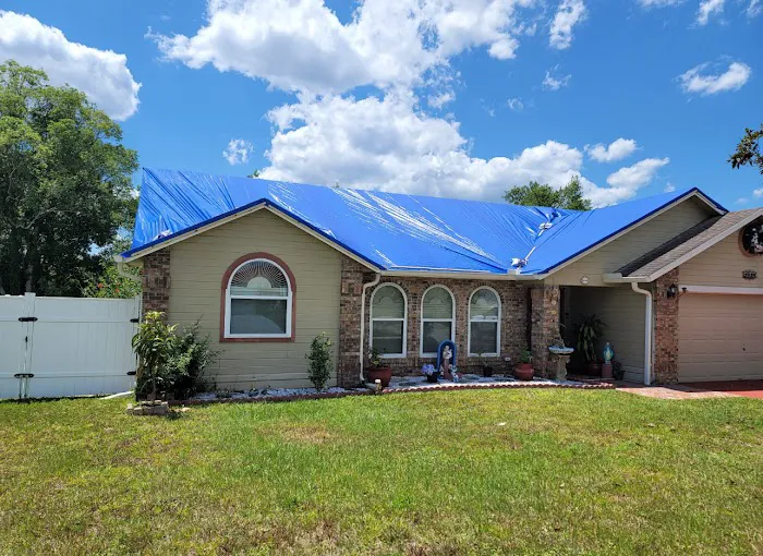 First Empire Restorations LLC Picture 7