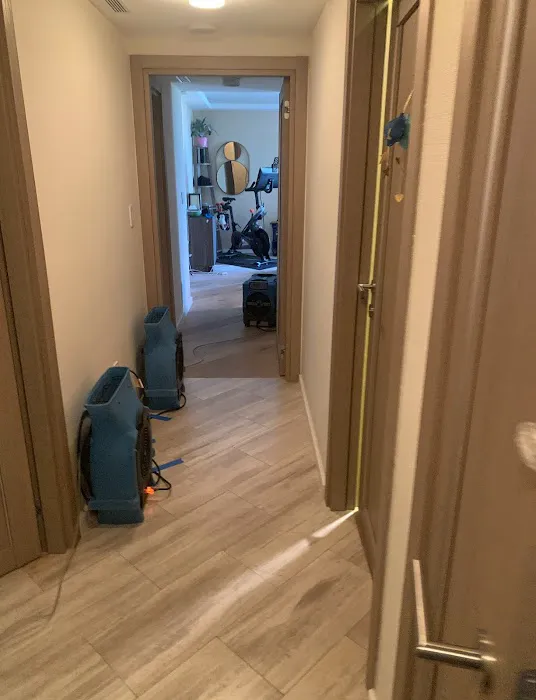 First Empire Restorations LLC Picture 4