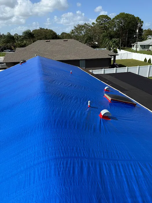 First Empire Restorations LLC Picture 5