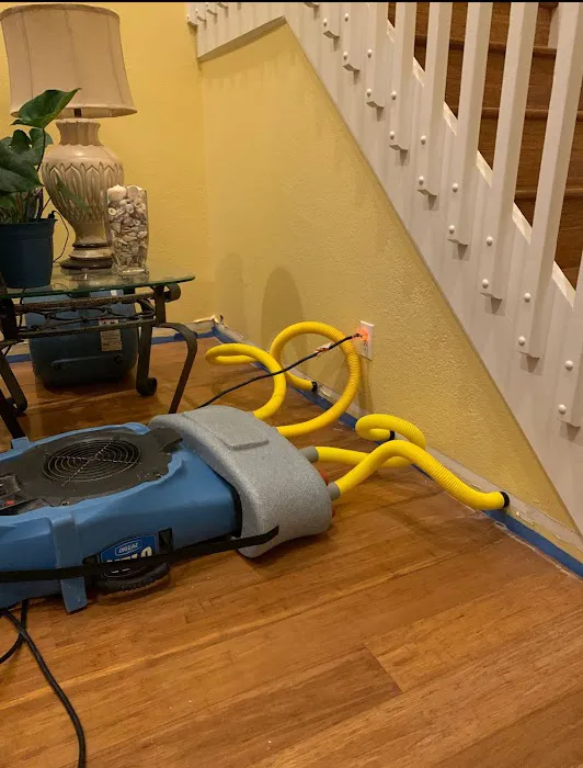 First Empire Restorations LLC Picture 6