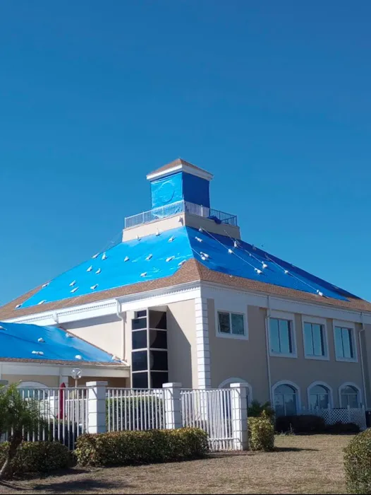 First Empire Restorations LLC Picture 10