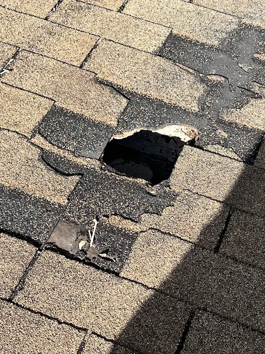 First Empire Restorations LLC Picture 8