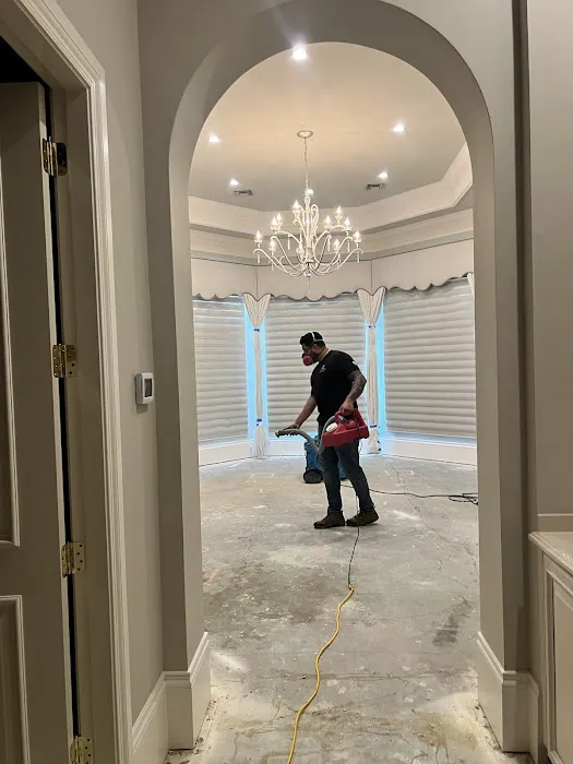 First Empire Restorations LLC Picture 9