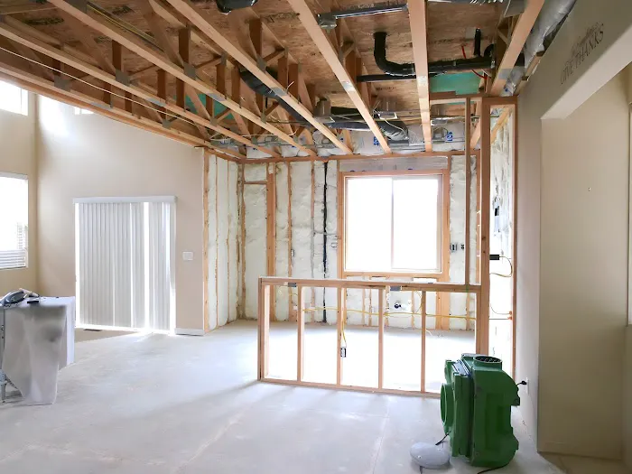 SERVPRO of Fort Lauderdale Picture 2