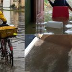 SERVPRO of Fort Lauderdale