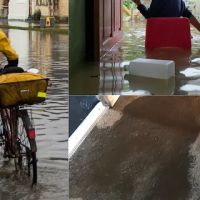 SERVPRO of Fort Lauderdale ico