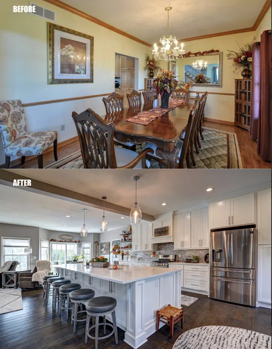 FULL SERVICE PROS Picture 3