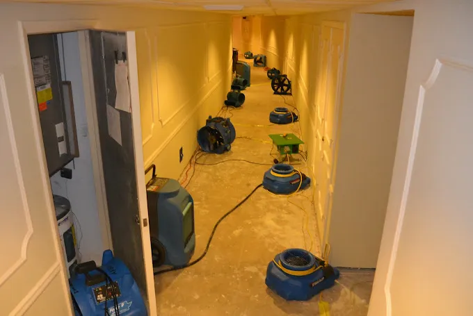 FULL SERVICE PROS Picture 1