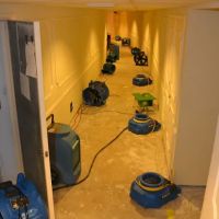 FULL SERVICE PROS ico