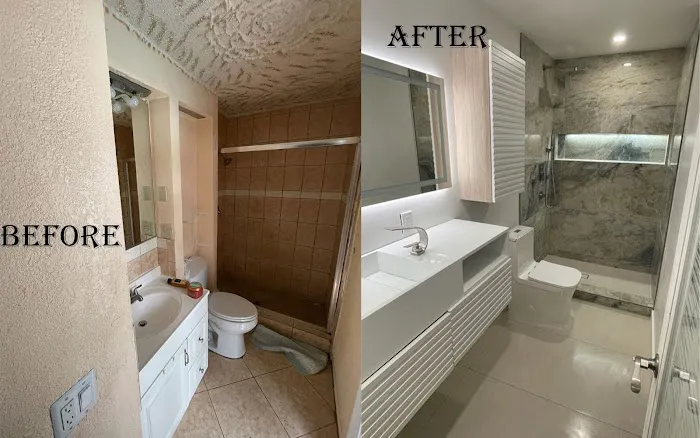 FULL SERVICE PROS Picture 2