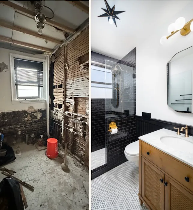 FULL SERVICE PROS Picture 5