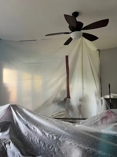 FULL SERVICE PROS Picture 6