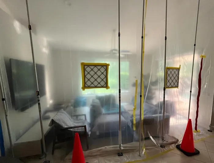 FULL SERVICE PROS Picture 8