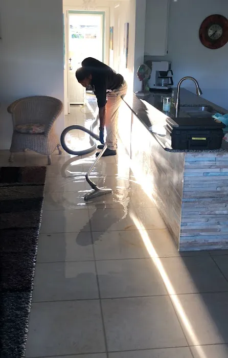 FULL SERVICE PROS Picture 7