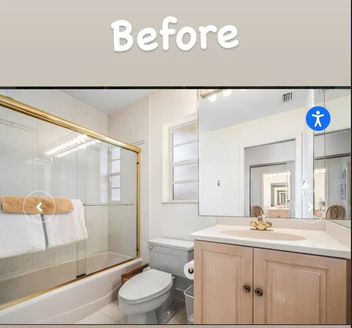 FULL SERVICE PROS Picture 10