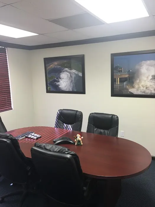 GLOBAL ENTERPRISE DISASTER RESTORATION Picture 8