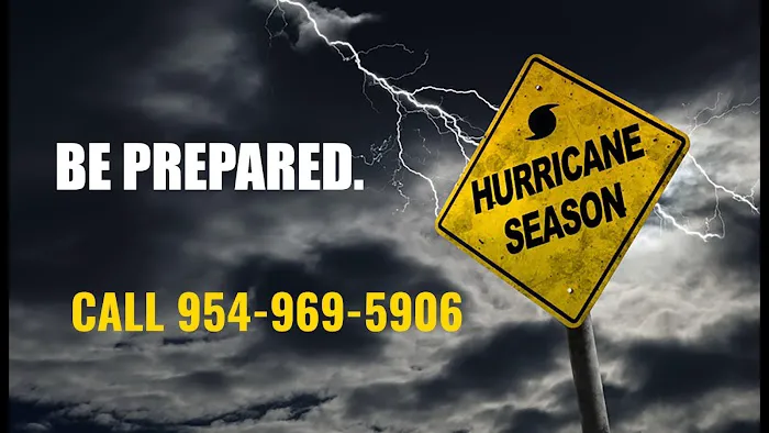 ServiceMaster Remediation Services Picture 1