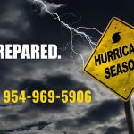 ServiceMaster Remediation Services