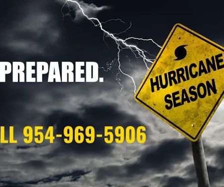 ServiceMaster Remediation Services