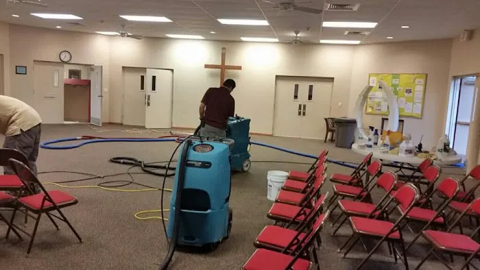 ServiceMaster Remediation Services Picture 4