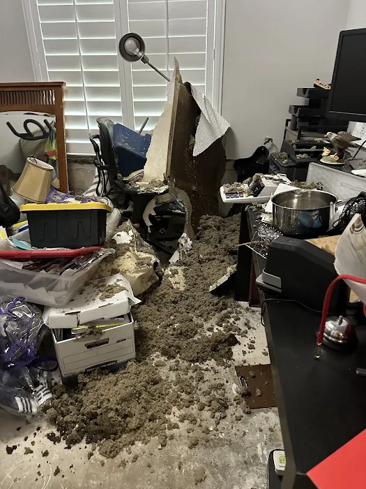 ServiceMaster Remediation Services Picture 5