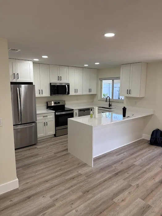 ServiceMaster Remediation Services Picture 6