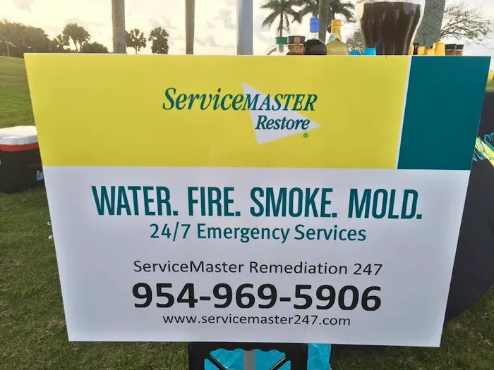 ServiceMaster Remediation Services Picture 7