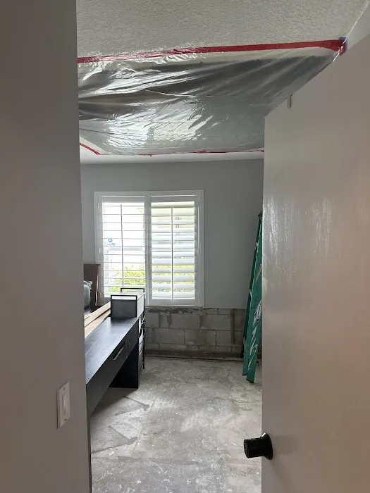 ServiceMaster Remediation Services Picture 10