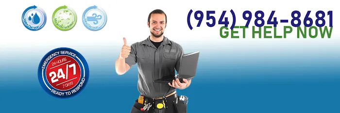 A1 Quality Restoration Picture 1