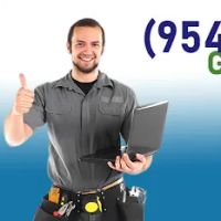 A1 Quality Restoration ico