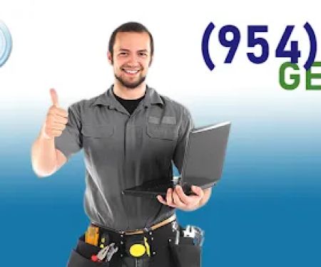 A1 Quality Restoration