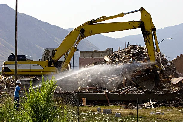 A1 Quality Restoration Picture 5