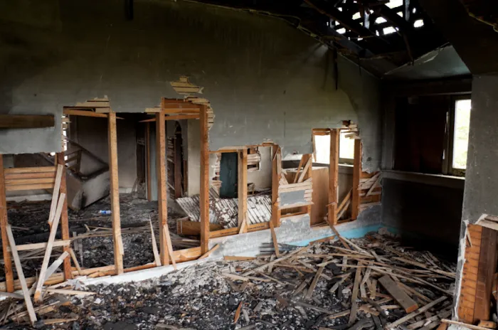 A1 Quality Restoration Picture 8