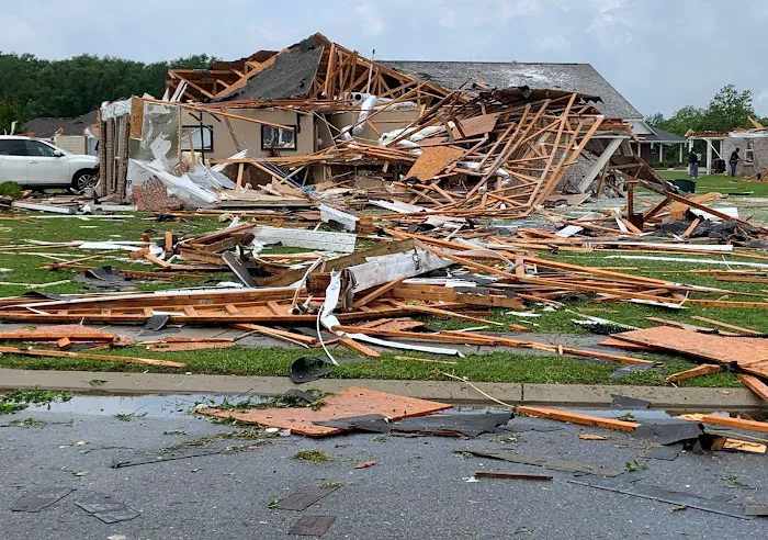 A1 Quality Restoration Picture 9