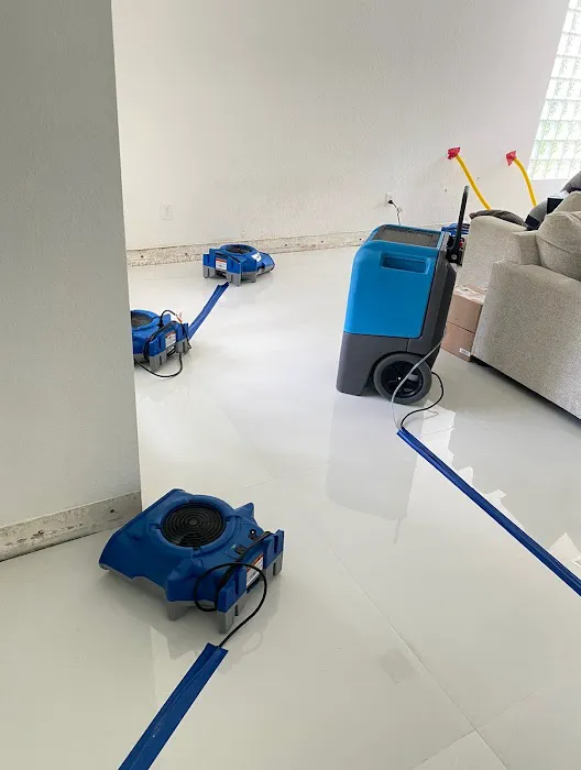 Stallion Roofing & Restoration Picture 3