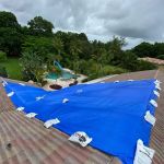 Stallion Roofing & Restoration