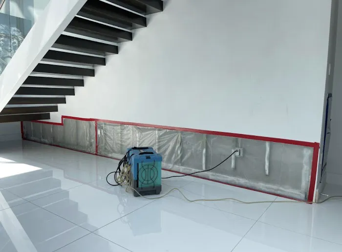 Stallion Roofing & Restoration Picture 5