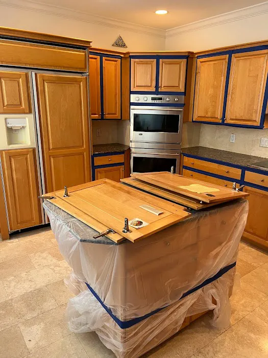 Stallion Roofing & Restoration Picture 8