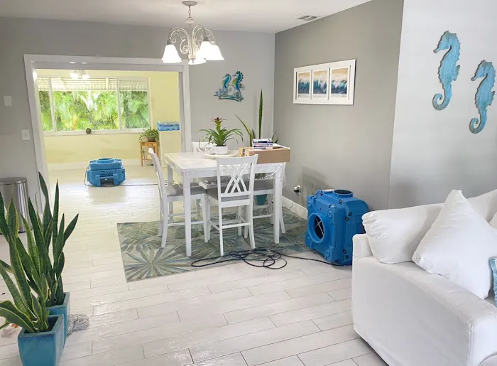 Stallion Roofing & Restoration Picture 9