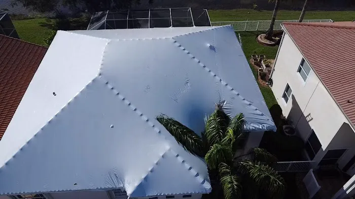 Stallion Roofing & Restoration Picture 10