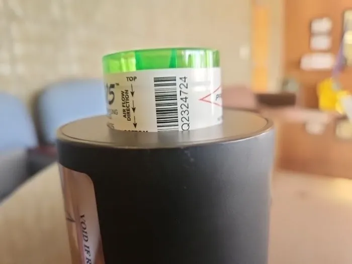 Mold & Duct Cleaning Experts Picture 2