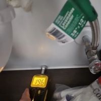 Mold & Duct Cleaning Experts ico