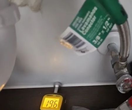 Mold & Duct Cleaning Experts